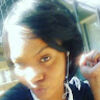 jasminehopper70